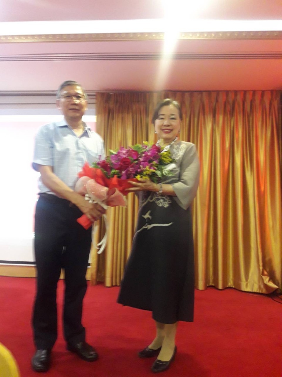 2882019ประชุมคณะกรรมการบริหารสมาคฯครั้งที่2_๑_1