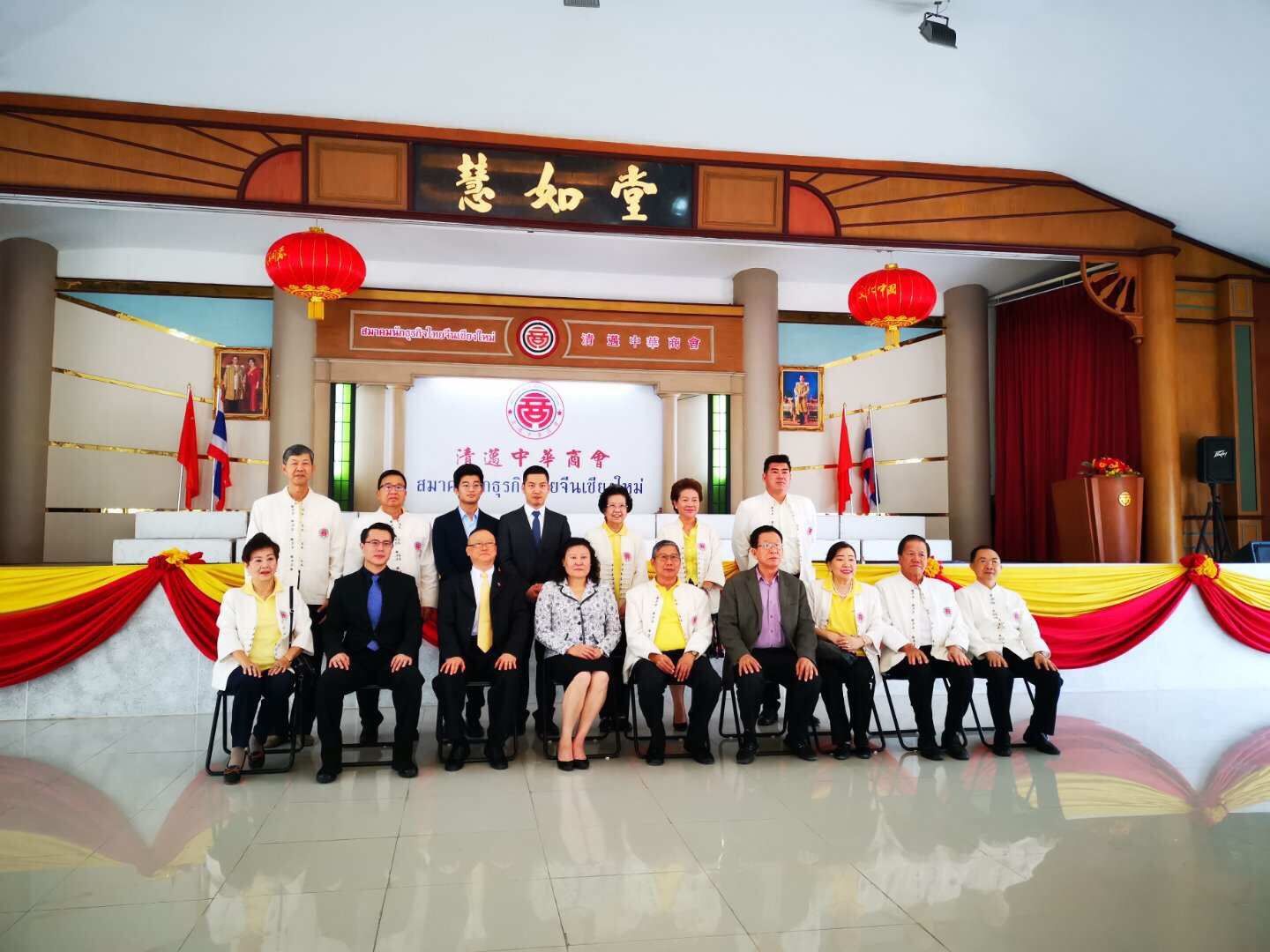 YuJianming2019-07-19 (1)