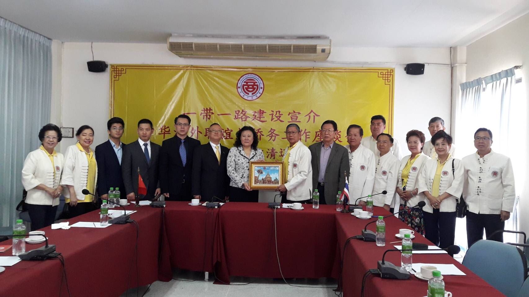 YuJianming2019-07-19 (2)