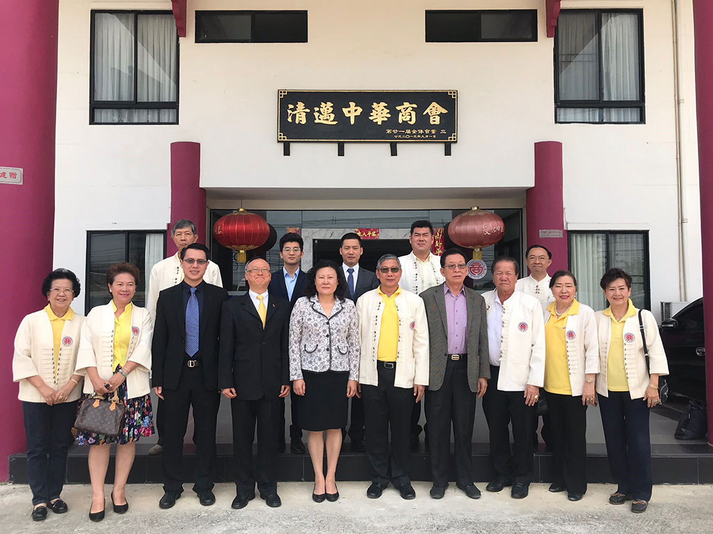 YuJianming2019-07-19 (3)